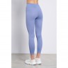 BODYTALK LEGGINGS 7/8
