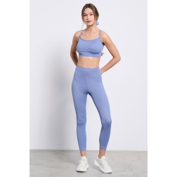 BODYTALK LEGGINGS 7/8