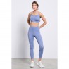 BODYTALK LEGGINGS 7/8