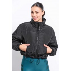 BODYTALK UNISEX ΜΠΟΥΦΑΝ