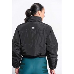BODYTALK UNISEX ΜΠΟΥΦΑΝ
