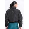 BODYTALK UNISEX ΜΠΟΥΦΑΝ
