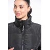 BODYTALK UNISEX ΜΠΟΥΦΑΝ