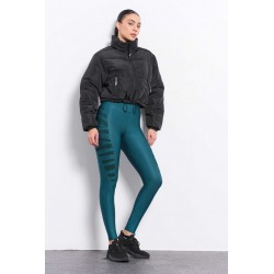 BODYTALK UNISEX ΜΠΟΥΦΑΝ