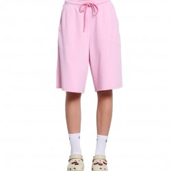 BODYTALK WALKSHORT
