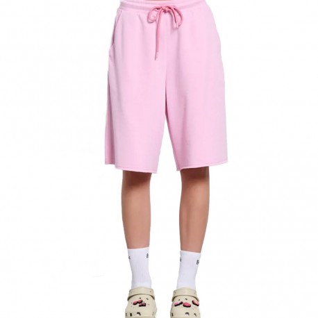 BODYTALK WALKSHORT