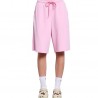 BODYTALK WALKSHORT