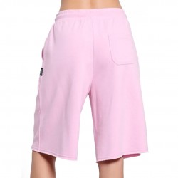 BODYTALK WALKSHORT