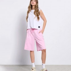 BODYTALK WALKSHORT