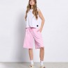 BODYTALK WALKSHORT