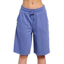 BODYTALK WALKSHORT