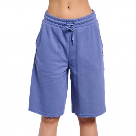 BODYTALK WALKSHORT