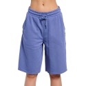 BODYTALK WALKSHORT
