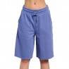 BODYTALK WALKSHORT