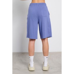BODYTALK WALKSHORT