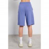 BODYTALK WALKSHORT