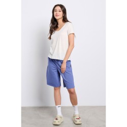 BODYTALK WALKSHORT