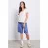 BODYTALK WALKSHORT