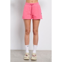 BODYTALK WALKSHORT