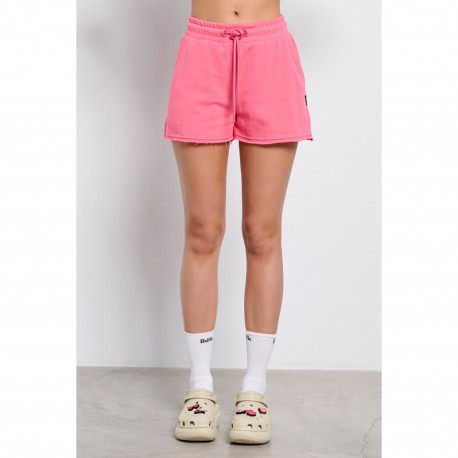 BODYTALK WALKSHORT