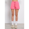BODYTALK WALKSHORT