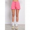 BODYTALK WALKSHORT