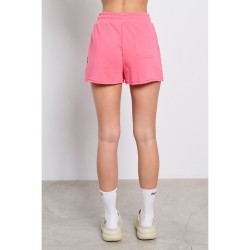 BODYTALK WALKSHORT