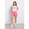 BODYTALK WALKSHORT
