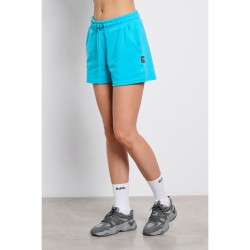 BODYTALK WALKSHORT