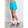 BODYTALK WALKSHORT