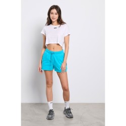 BODYTALK WALKSHORT
