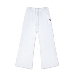 BODYTALK WIDE LEG