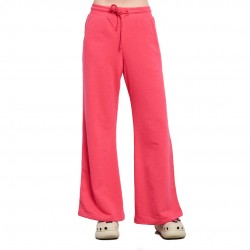 BODYTALK WIDE LEG