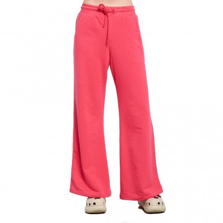 BODYTALK WIDE LEG