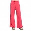 BODYTALK WIDE LEG