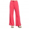 BODYTALK WIDE LEG