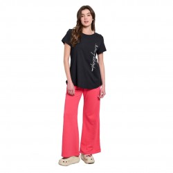 BODYTALK WIDE LEG
