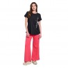 BODYTALK WIDE LEG