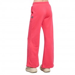 BODYTALK WIDE LEG