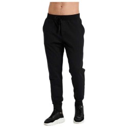BODYTALK JOGGER
