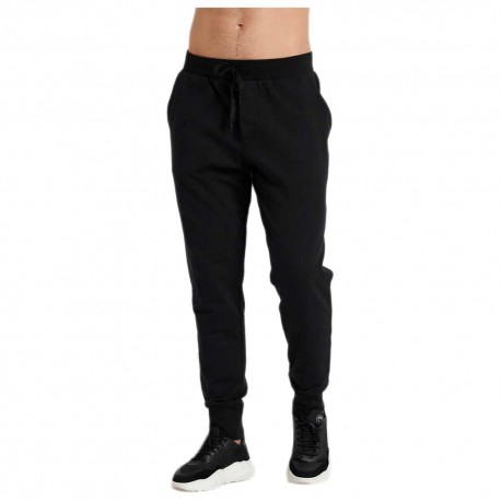 BODYTALK JOGGER