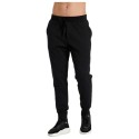BODYTALK JOGGER