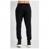 BODYTALK JOGGER