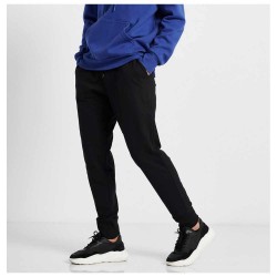 BODYTALK JOGGER