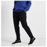 BODYTALK JOGGER