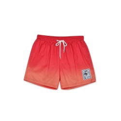 BODYTALK SWIM TRUNKS