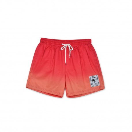 BODYTALK SWIM TRUNKS