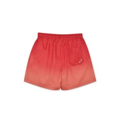 BODYTALK SWIM TRUNKS