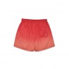 BODYTALK SWIM TRUNKS