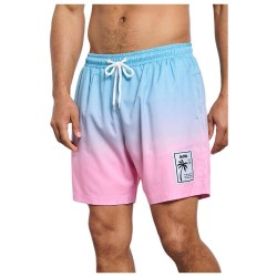 BODYTALK SWIM TRUNKS